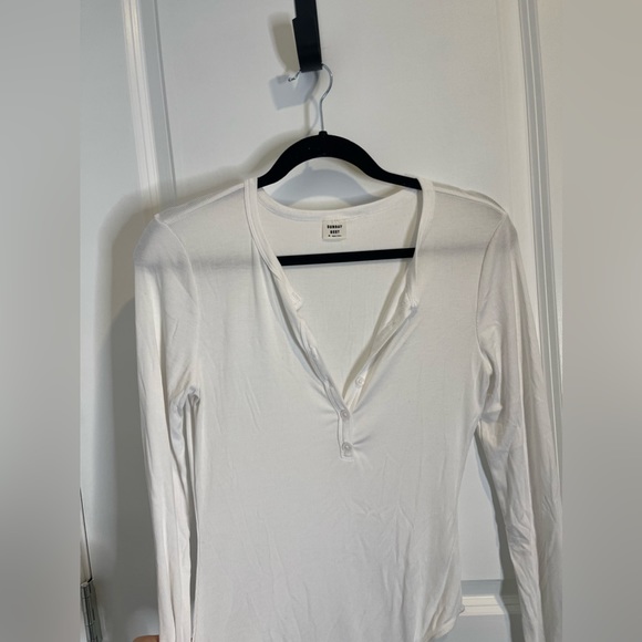 Bodysuit - Picture 2 of 3